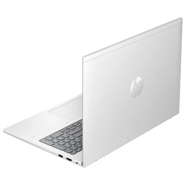 NT028HPQ53 (4)